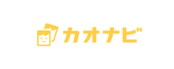 logo_03